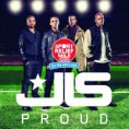 /album/kepek/proud-logo-jpg/